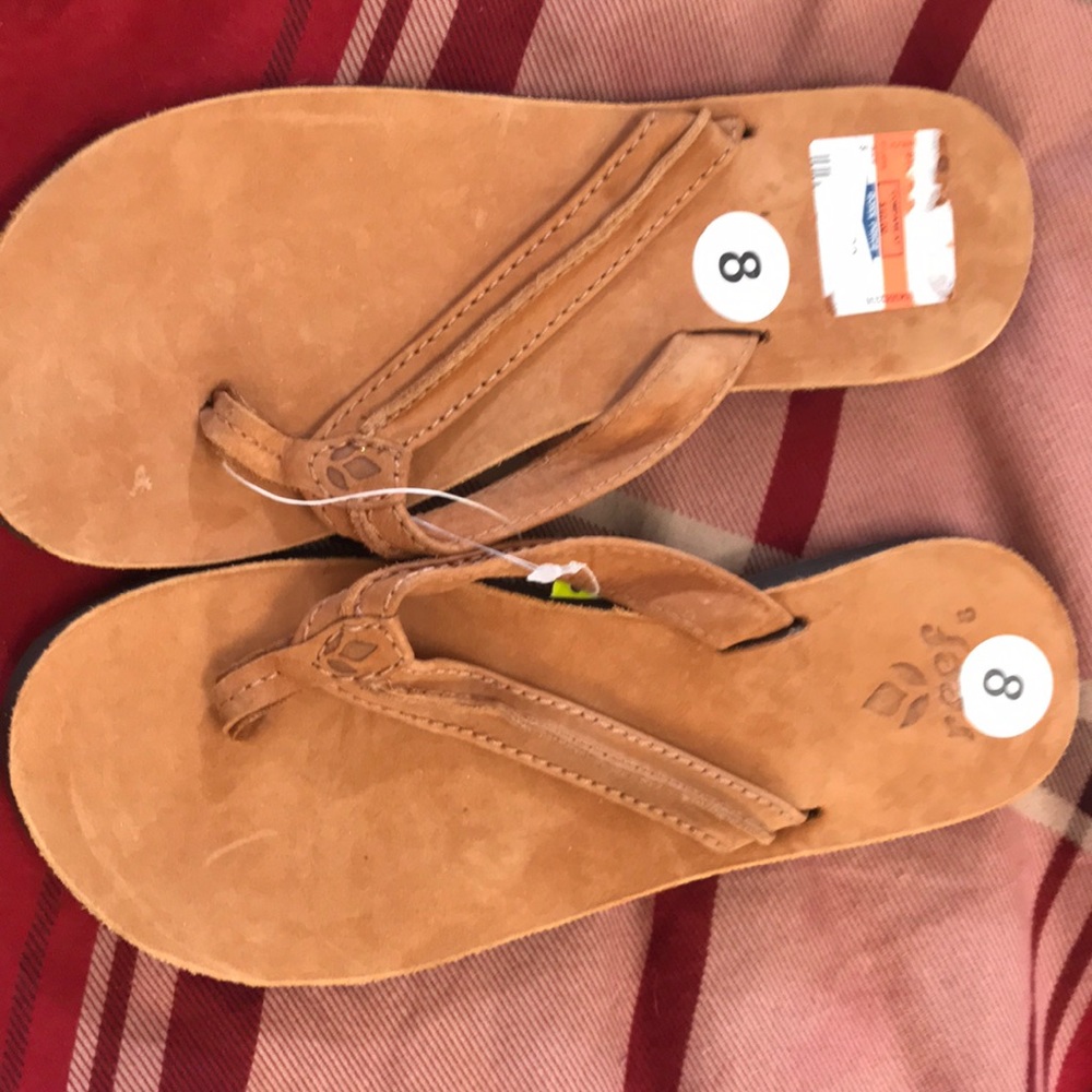 Women’s Flip Flops